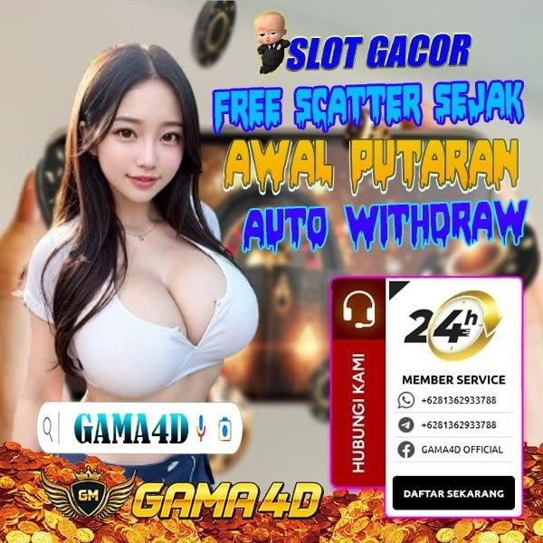 Mengoptimalkan Penggunaan Fitur di Altogel: Bandar Togel Online