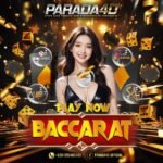 Cara Daftar Slot Online dengan Mudah dan Cepat