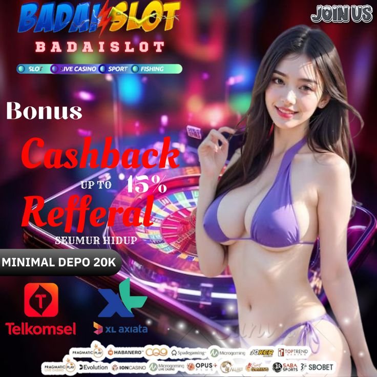 Kangtoto: Tempat Terbaik untuk Memenangkan Togel Online