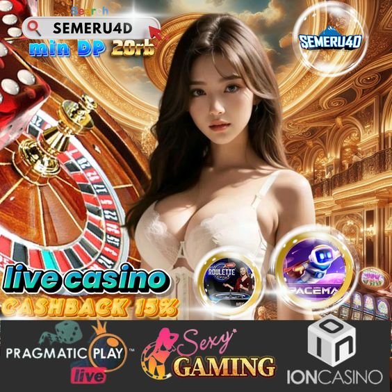 Panduan Bermain Togel Hongkong di KangToto