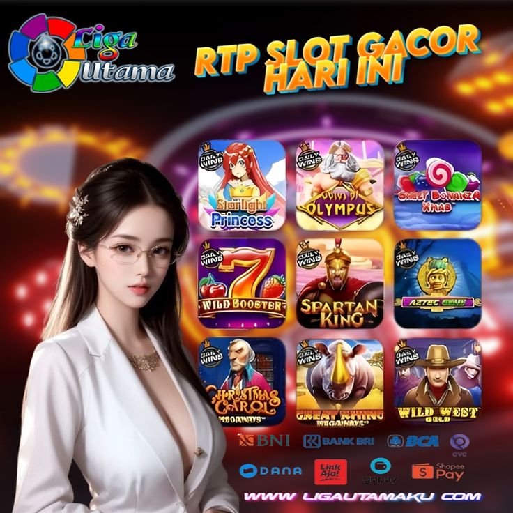 Cara Bermain Slot Online di Smartphone untuk Kenyamanan Maksimal