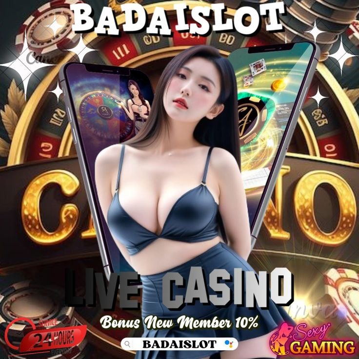 Mengapa Kangtoto Menjadi Pilihan Utama Pemain Togel Online?