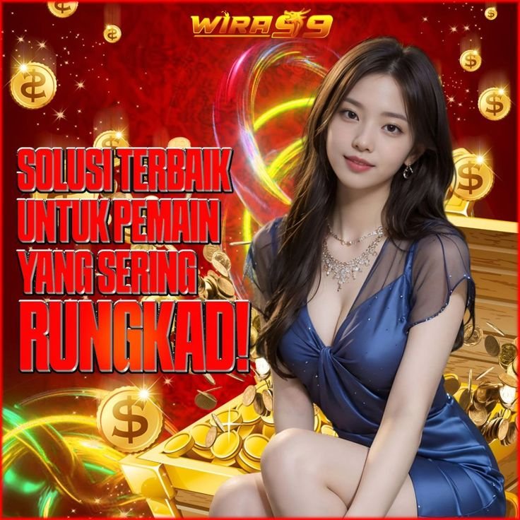 Langkah Mudah Deposit dan Withdraw di Neng4D