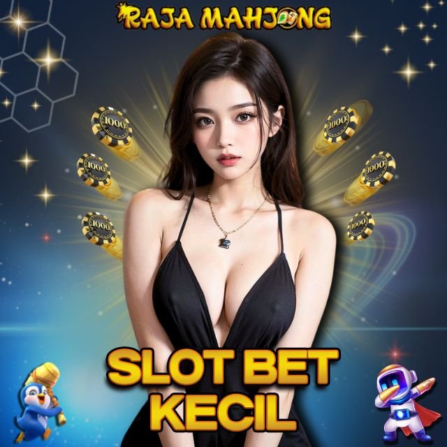 Panduan Lengkap Bermain Slot Kamboja dengan Strategi Terbaik