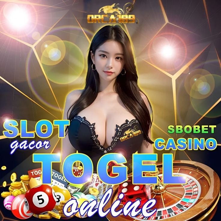 Mengapa Dultogel Adalah Situs Togel Online dengan Reputasi Terbaik