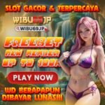 Menangclub88 dengan Provider Slot Terbaik