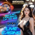 Panduan Lengkap Menang di Sis4D Togel