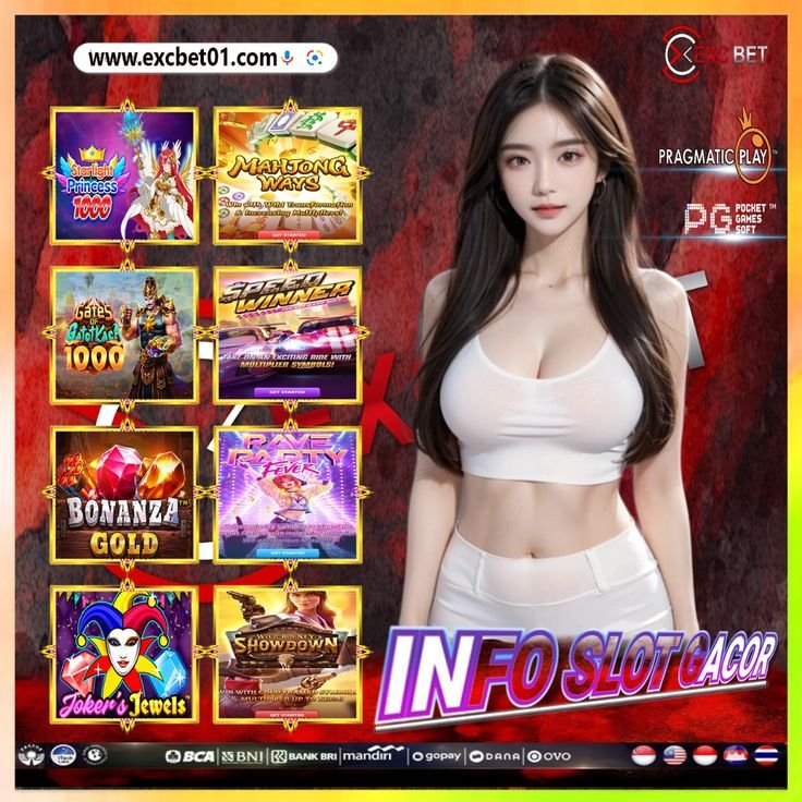 Keunggulan Toto88Slot Dibandingkan Situs Slot Online Lainnya